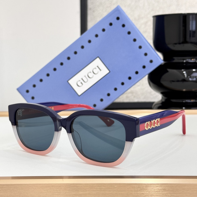 G Sunglasses AAAA-9247