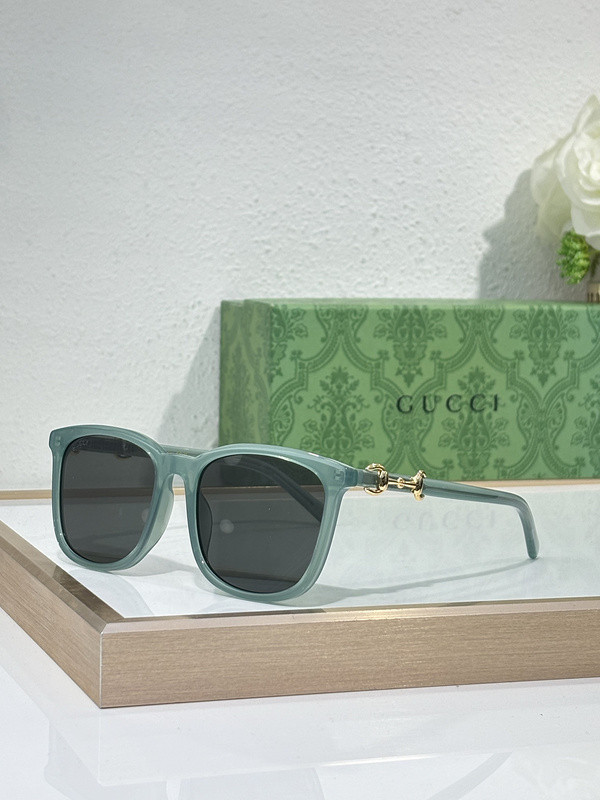 G Sunglasses AAAA-9051