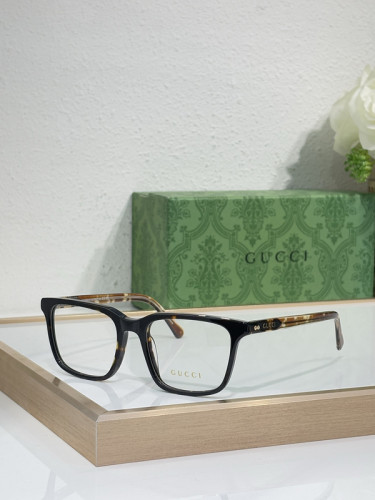 G Sunglasses AAAA-9171