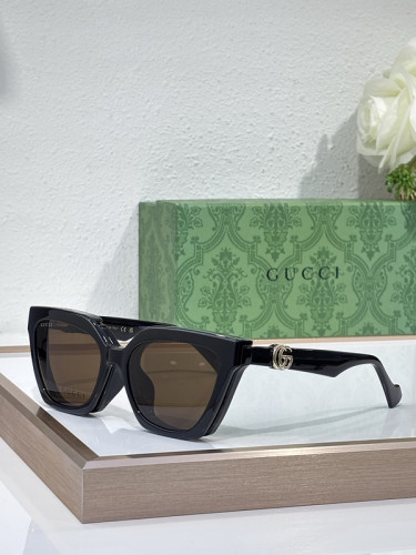 G Sunglasses AAAA-8871