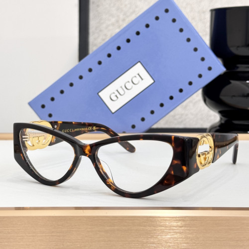 G Sunglasses AAAA-9237