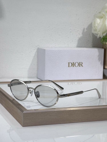 Dior Sunglasses AAAA-3689