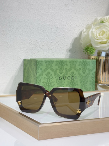 G Sunglasses AAAA-9213