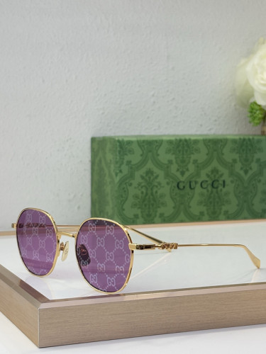 G Sunglasses AAAA-9039