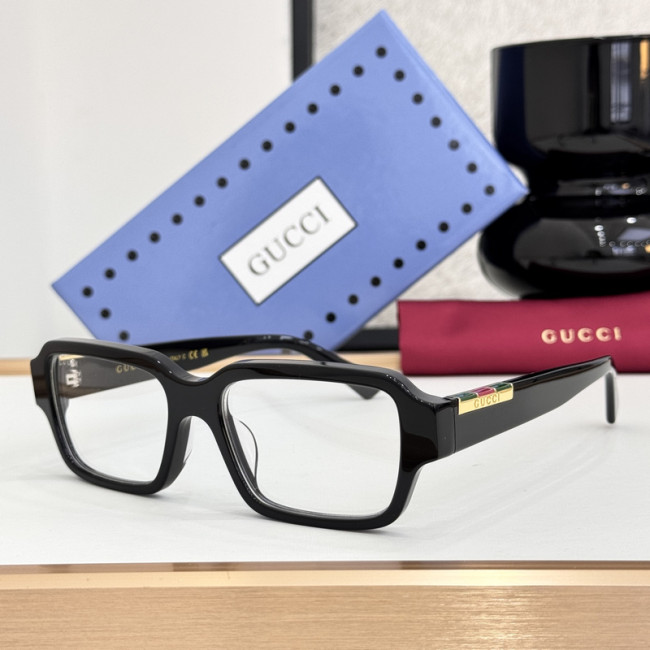 G Sunglasses AAAA-9272