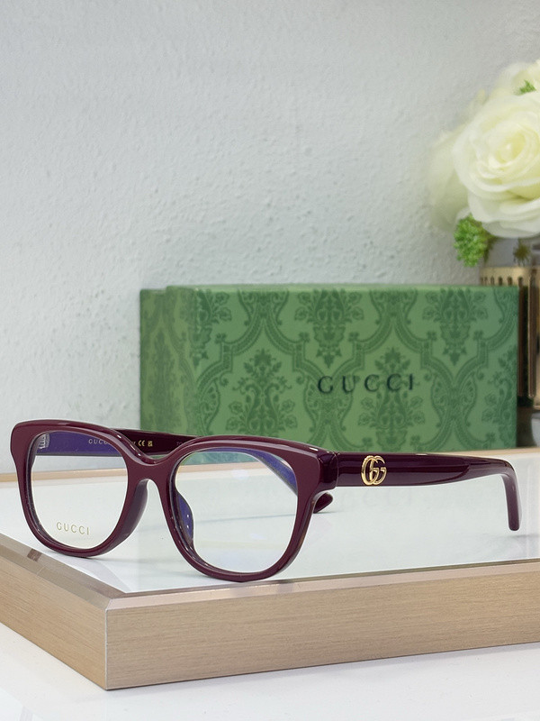 G Sunglasses AAAA-9021