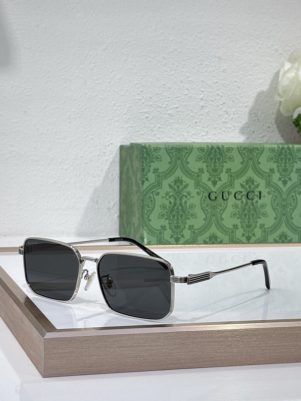 G Sunglasses AAAA-8909
