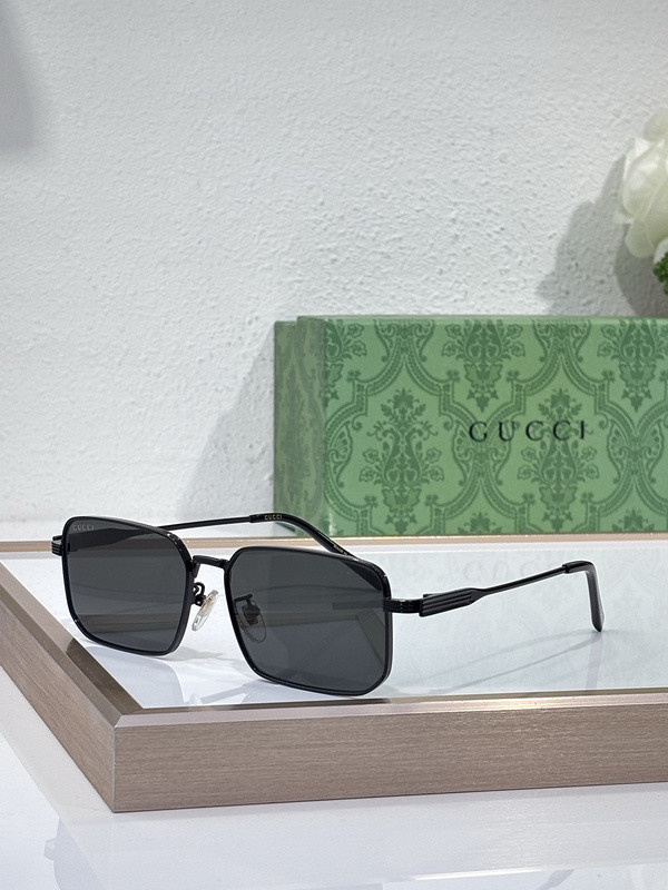 G Sunglasses AAAA-8903