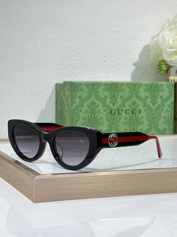 G Sunglasses AAAA-9029
