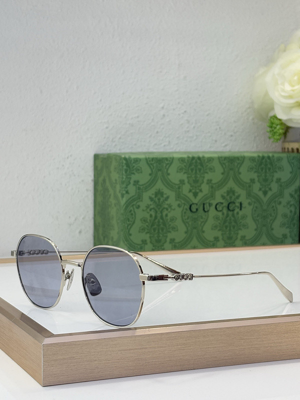 G Sunglasses AAAA-9043