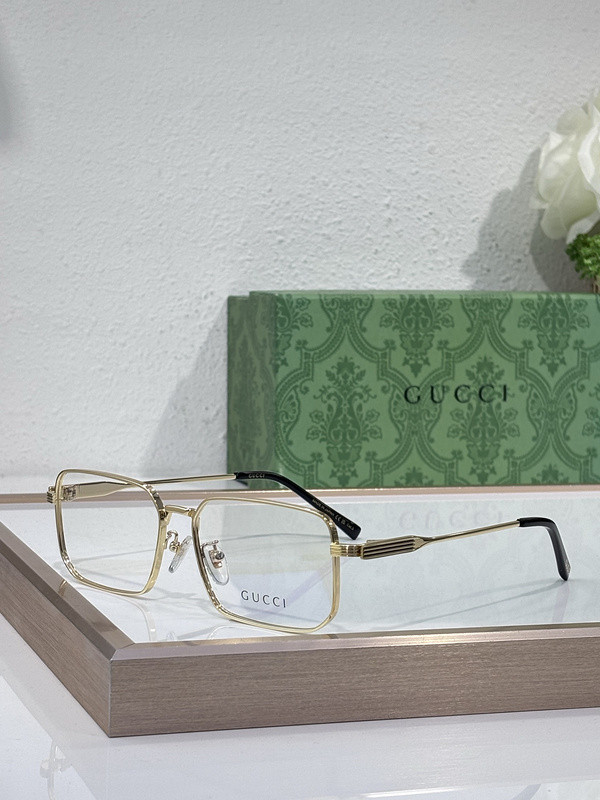 G Sunglasses AAAA-8905