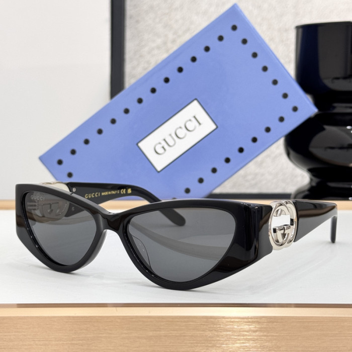 G Sunglasses AAAA-9232