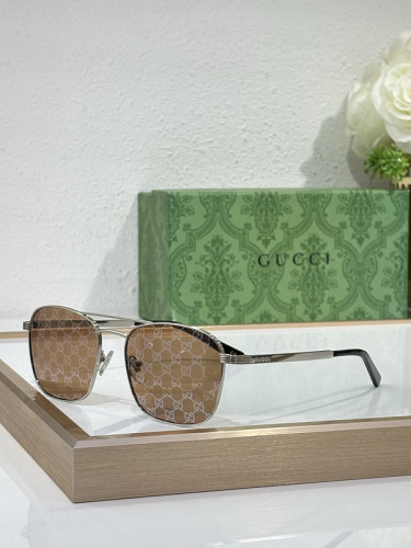 G Sunglasses AAAA-8975