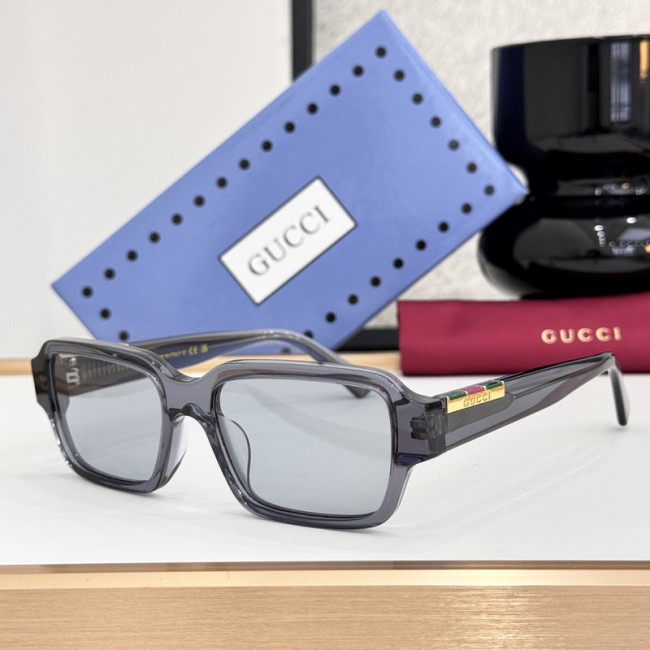 G Sunglasses AAAA-9271