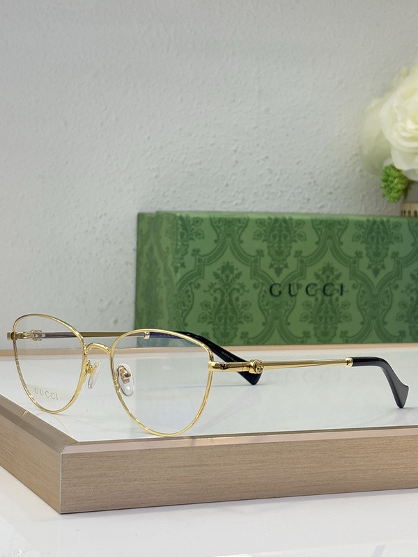 G Sunglasses AAAA-9016