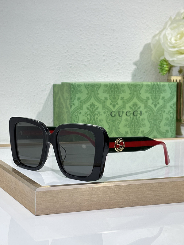 G Sunglasses AAAA-9025