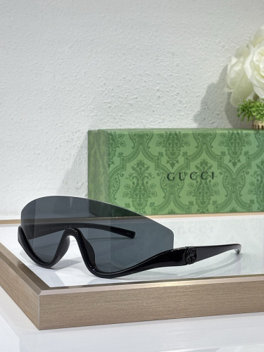 G Sunglasses AAAA-8963
