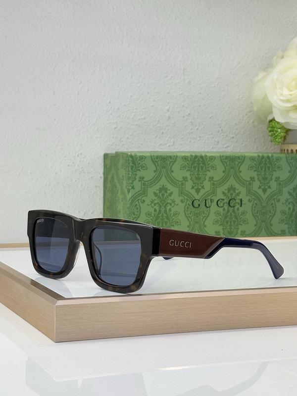 G Sunglasses AAAA-9084