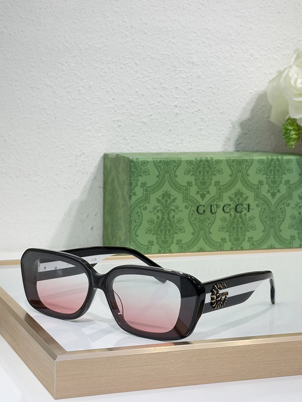 G Sunglasses AAAA-9183