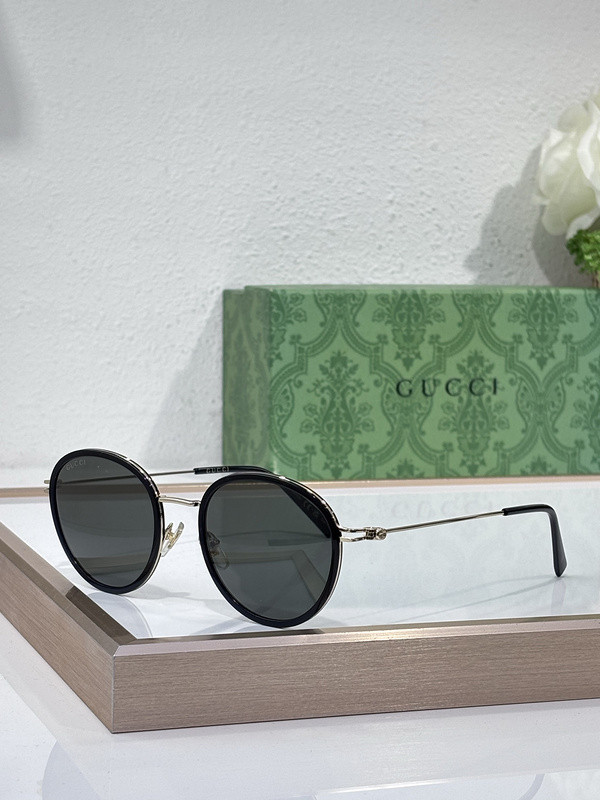 G Sunglasses AAAA-8886