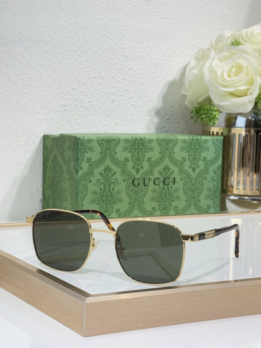 G Sunglasses AAAA-9230