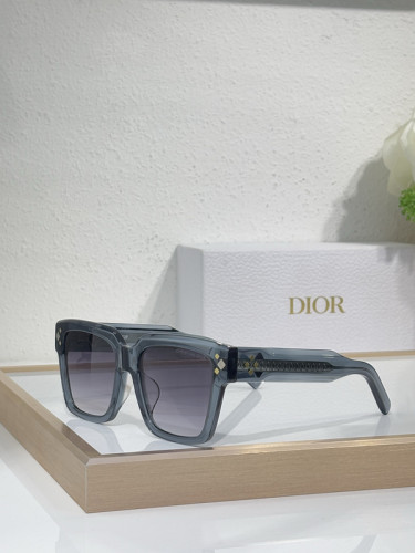 Dior Sunglasses AAAA-3837
