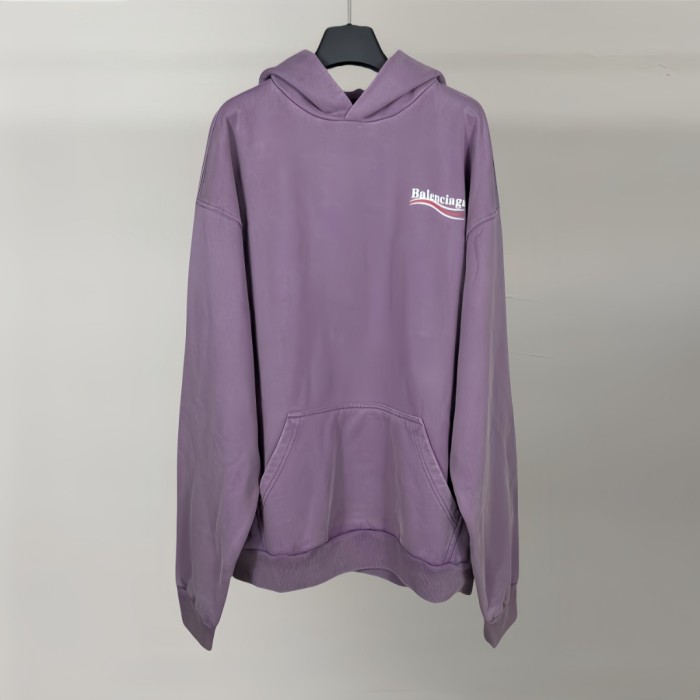 B Hoodies 1：1 Quality-1749(XS-L)