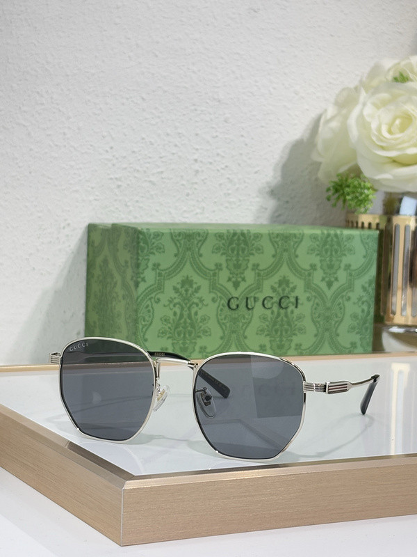 G Sunglasses AAAA-9273