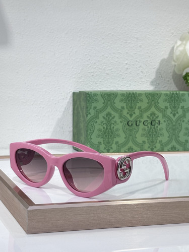 G Sunglasses AAAA-8880