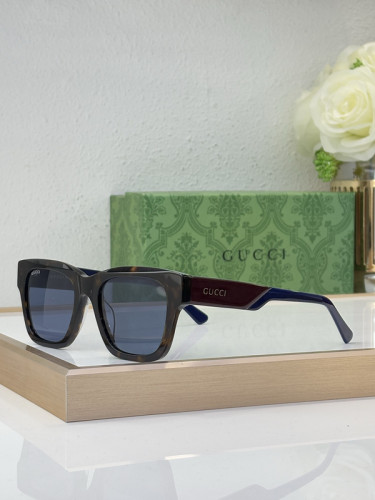 G Sunglasses AAAA-9089