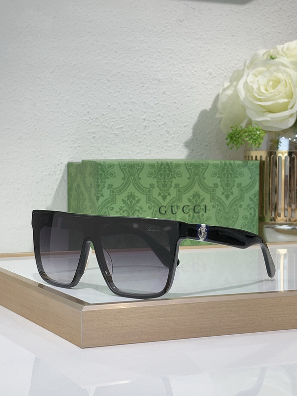 G Sunglasses AAAA-9064