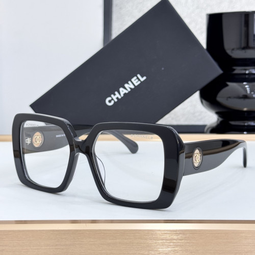 CHNL Sunglasses AAAA-5630