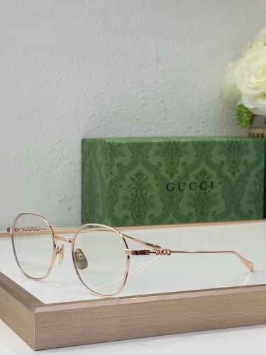 G Sunglasses AAAA-9038