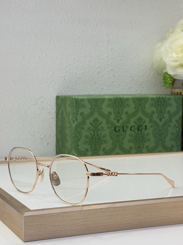 G Sunglasses AAAA-9038