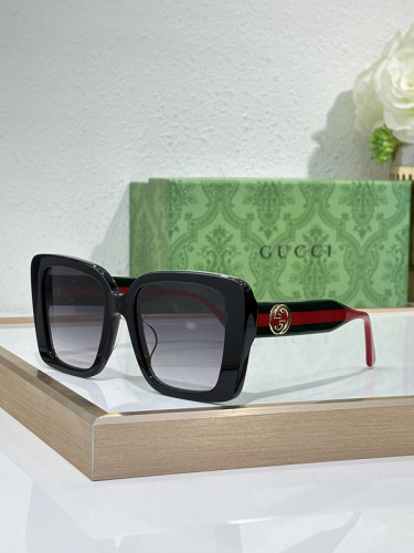 G Sunglasses AAAA-9022