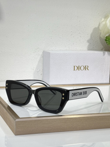 Dior Sunglasses AAAA-3729