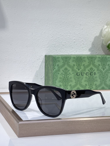 G Sunglasses AAAA-8889