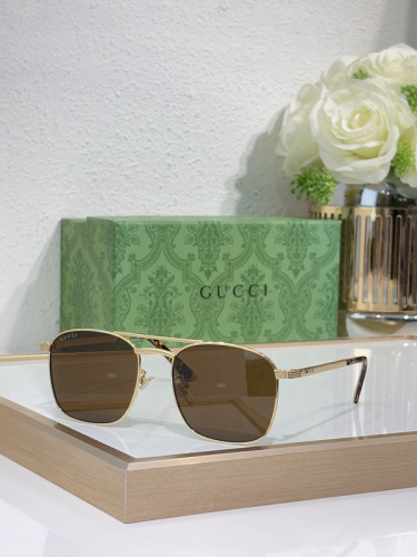 G Sunglasses AAAA-9253