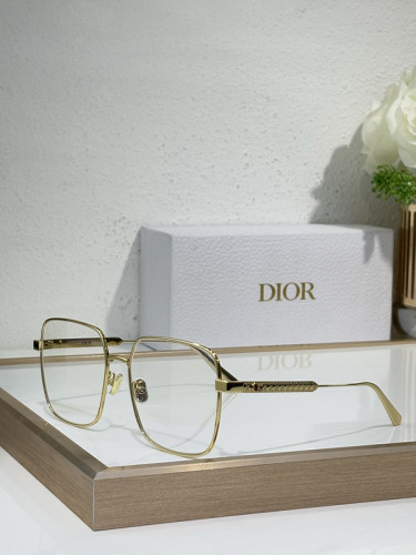 Dior Sunglasses AAAA-3824