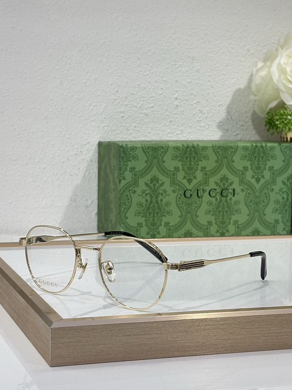 G Sunglasses AAAA-8998