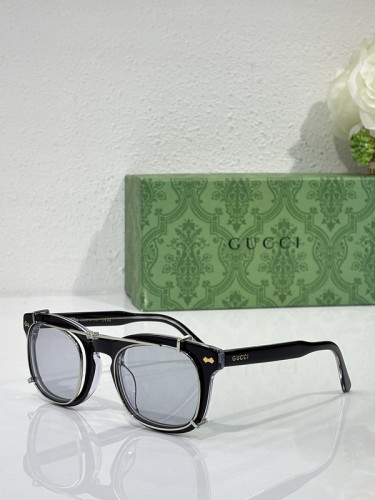 G Sunglasses AAAA-8949