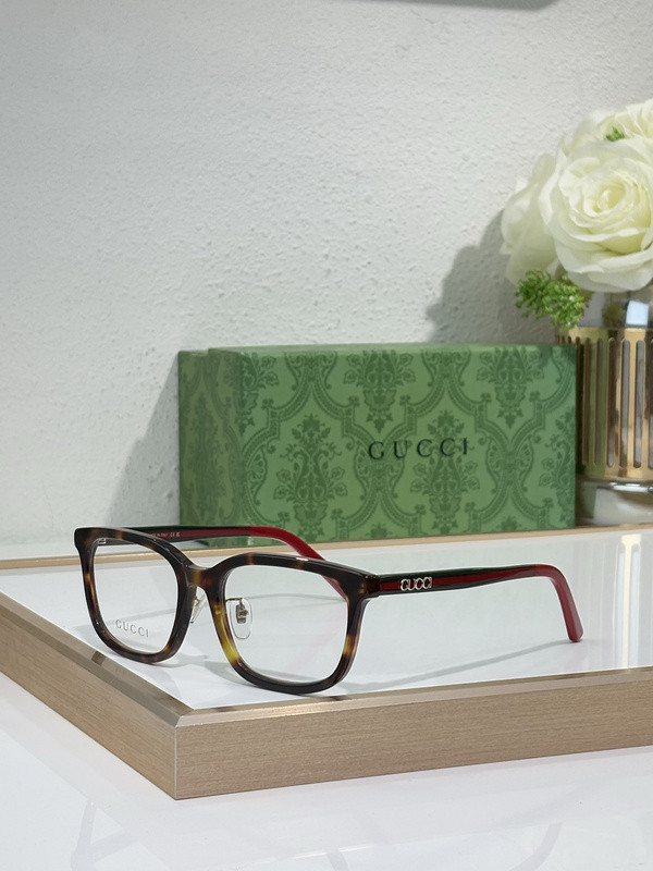 G Sunglasses AAAA-9153