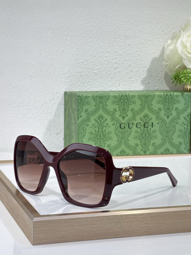 G Sunglasses AAAA-9010