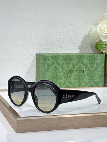 G Sunglasses AAAA-9002