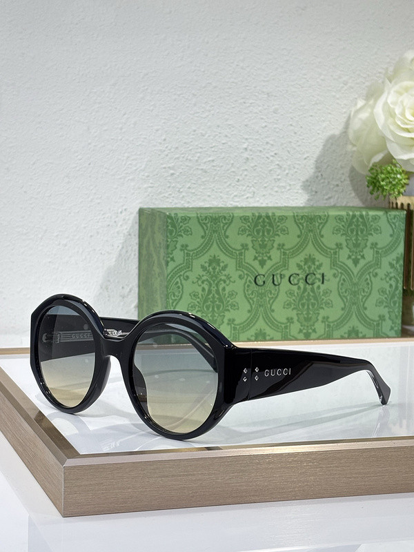 G Sunglasses AAAA-9002