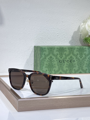 G Sunglasses AAAA-8983