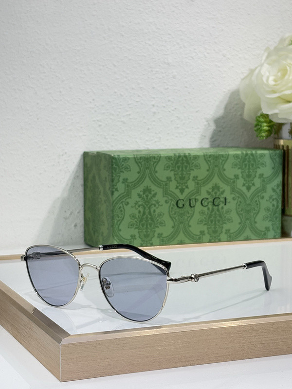 G Sunglasses AAAA-9176