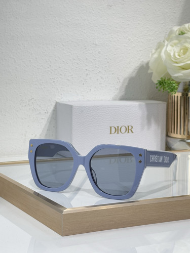 Dior Sunglasses AAAA-3839