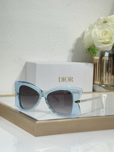 Dior Sunglasses AAAA-3862