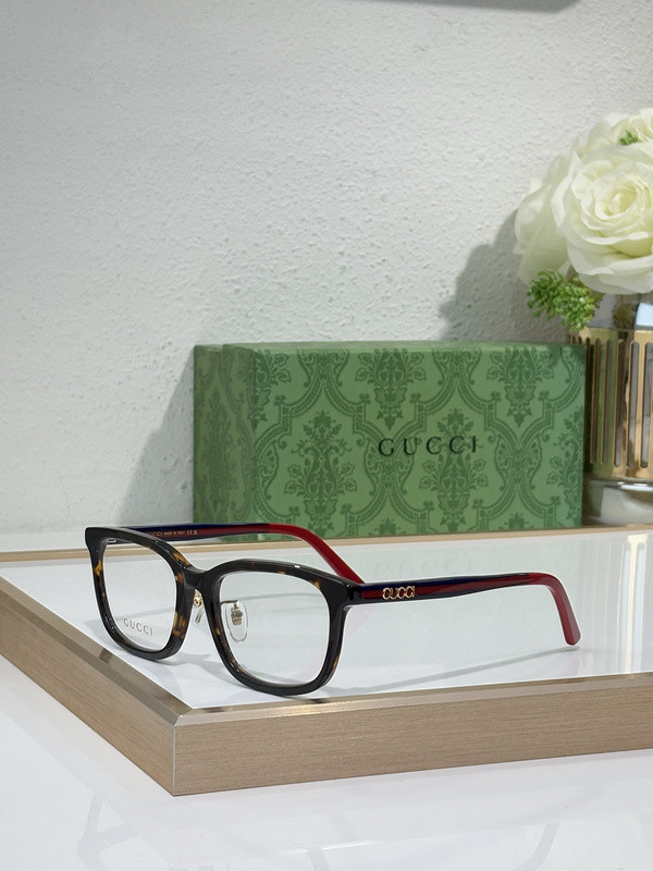 G Sunglasses AAAA-9155